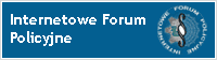 Internetowe Forum Policyjne