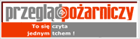 Przegląd Pożarniczy