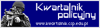 Kwartalnik Policyjny