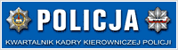 Kwartalnik Policja