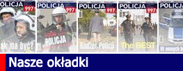 Wybierz najlepszą okładkę