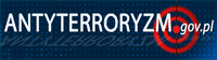 antyterroryzm