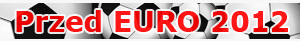 Euro2012
