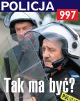Numer 41 ⁄ 08.2008