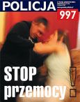 Numer 43 ⁄ 10.2008