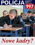 Numer 44 / 11.2008