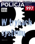 Nr 56 / 11.2009