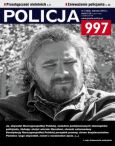 Nr 60 / 03.2010
