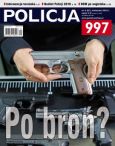 Nr 61 / 04.2010