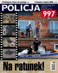 Nr 63 / 06.2010