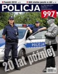 Nr 37 / 07.2010