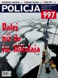 Nr 69 / 12.2010