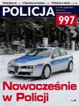 Numer 70 / 01.2011