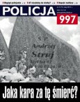 Nr 71 / 02.2011