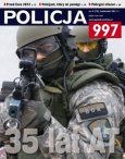 Nr 73 / 04.2011