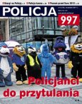 Nr 78 / 09.2011