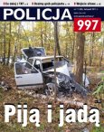 Nr 80 / 11.2011