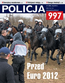 Nr 86 / 05.2012