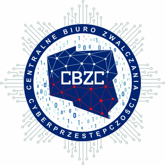Logo CBZC