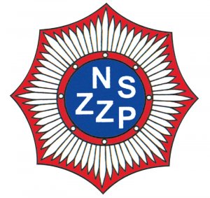 logo nszzp