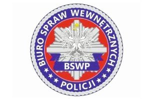 logo BSWP na białym tle