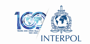 projekty kartek na rocznicę interpolu