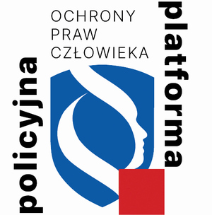 zdjęcia z obozu gdzie szkolili się członkowie działacze praw człowieka i oglądali obrazy przypominające św