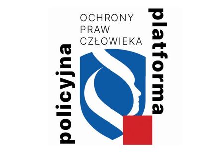 dekoracja logo