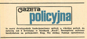 dekoracja