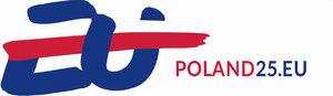 dekoracja