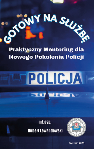 dekoracja okładka