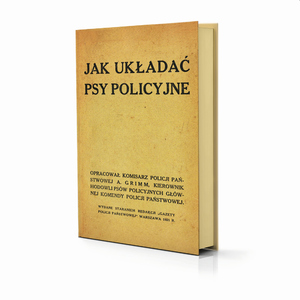 okładki książek z recenzji
