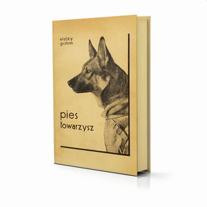 okładki książek z recenzji