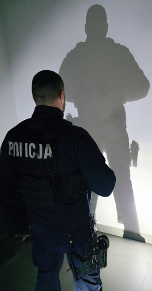 dekoracja