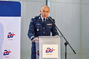 generał Kuster