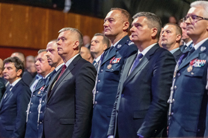 obchody jubileuszu cbsp