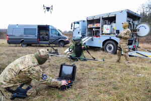 działanie pirotechników i sprzęt do zwalczania zagrożeń pirotechnicznych