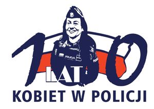 skany starych zdjęć i druków obrazujących materiał