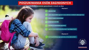 grafika dekoracja