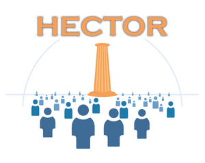 ćwiczenia BOA w budynkach, wieżowcu, w mieście odbijanie zakładników loty śmigłowcem