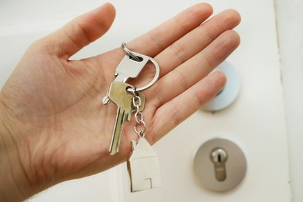 maria-ziegler-unsplash